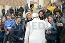 %_tempFileName108874_04042018%