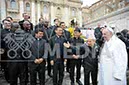 %_tempFileName109010_04042018%