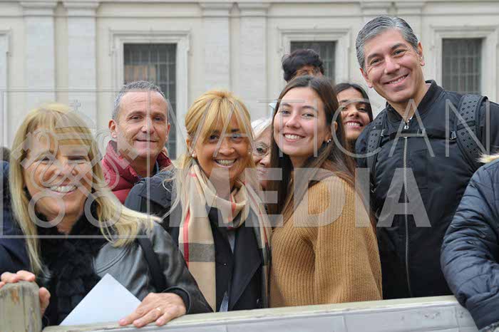 %_tempFileName109899_04042018%