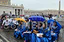 %_tempFileName109380_04042018%