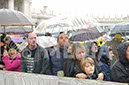%_tempFileName109431_04042018%