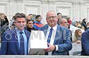 %_tempFileName109792_04042018%