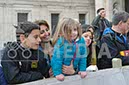 %_tempFileName109904_04042018%