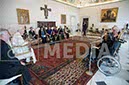 %_tempFileName00181_06042018%
