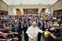 %_tempFileName04441_07042018%