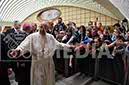 %_tempFileName04902_07042018%