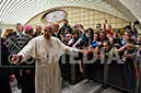 %_tempFileName04903_07042018%