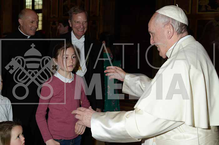 %_tempFileName01072_07042018%
