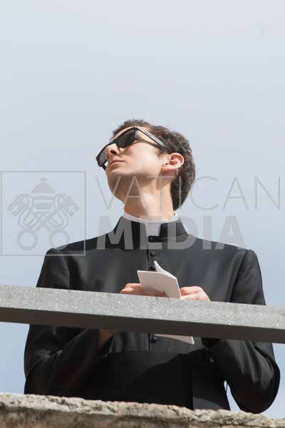 %_tempFileName01820_08042018%