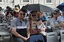 %_tempFileName01084_08042018%