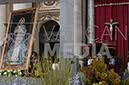 %_tempFileName01297_08042018%