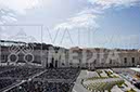 %_tempFileName01842_08042018%