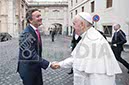 %_tempFileName00021_11042018%