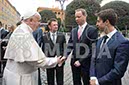 %_tempFileName00196_11042018%