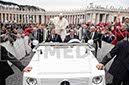 %_tempFileName111320_11042018%
