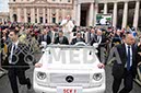 %_tempFileName111366_11042018%