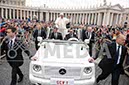 %_tempFileName111511_11042018%