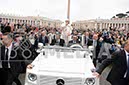 %_tempFileName112117_11042018%