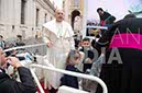 %_tempFileName112215_11042018%