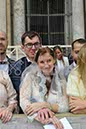 %_tempFileName113309_11042018%