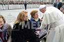 %_tempFileName114902_11042018%