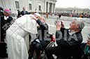 %_tempFileName115562_11042018%