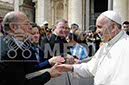 %_tempFileName116373_11042018%