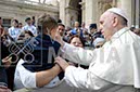 %_tempFileName117176_11042018%