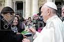 %_tempFileName117259_11042018%