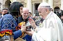 %_tempFileName117880_11042018%