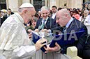 %_tempFileName120118_11042018%