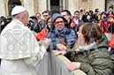 %_tempFileName120242_11042018%