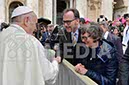 %_tempFileName120368_11042018%