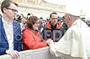 %_tempFileName120501_11042018%