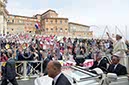 %_tempFileName121191_11042018%