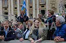 %_tempFileName121412_11042018%