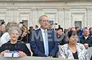 %_tempFileName121469_11042018%