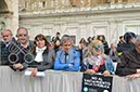 %_tempFileName121511_11042018%