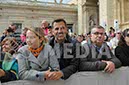 %_tempFileName121732_11042018%