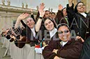 %_tempFileName121813_11042018%