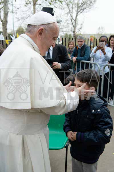 %_tempFileName01543_15042018%