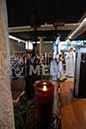 %_tempFileName03617_15042018%