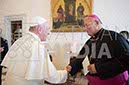 %_tempFileName01047_16042018%