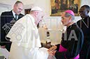 %_tempFileName01177_16042018%
