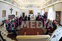 %_tempFileName01307_16042018%