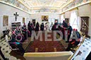 %_tempFileName01309_16042018%