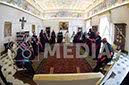 %_tempFileName01310_16042018%