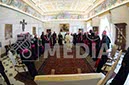 %_tempFileName01311_16042018%