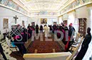 %_tempFileName01313_16042018%