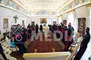 %_tempFileName01314_16042018%